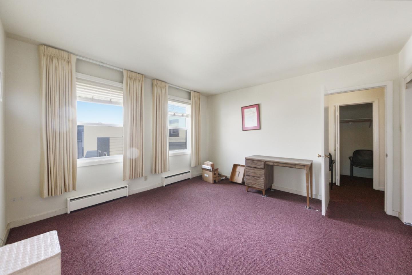 Detail Gallery Image 59 of 77 For 3900 Balboa St, San Francisco,  CA 94121 - 8 Beds | 8 Baths