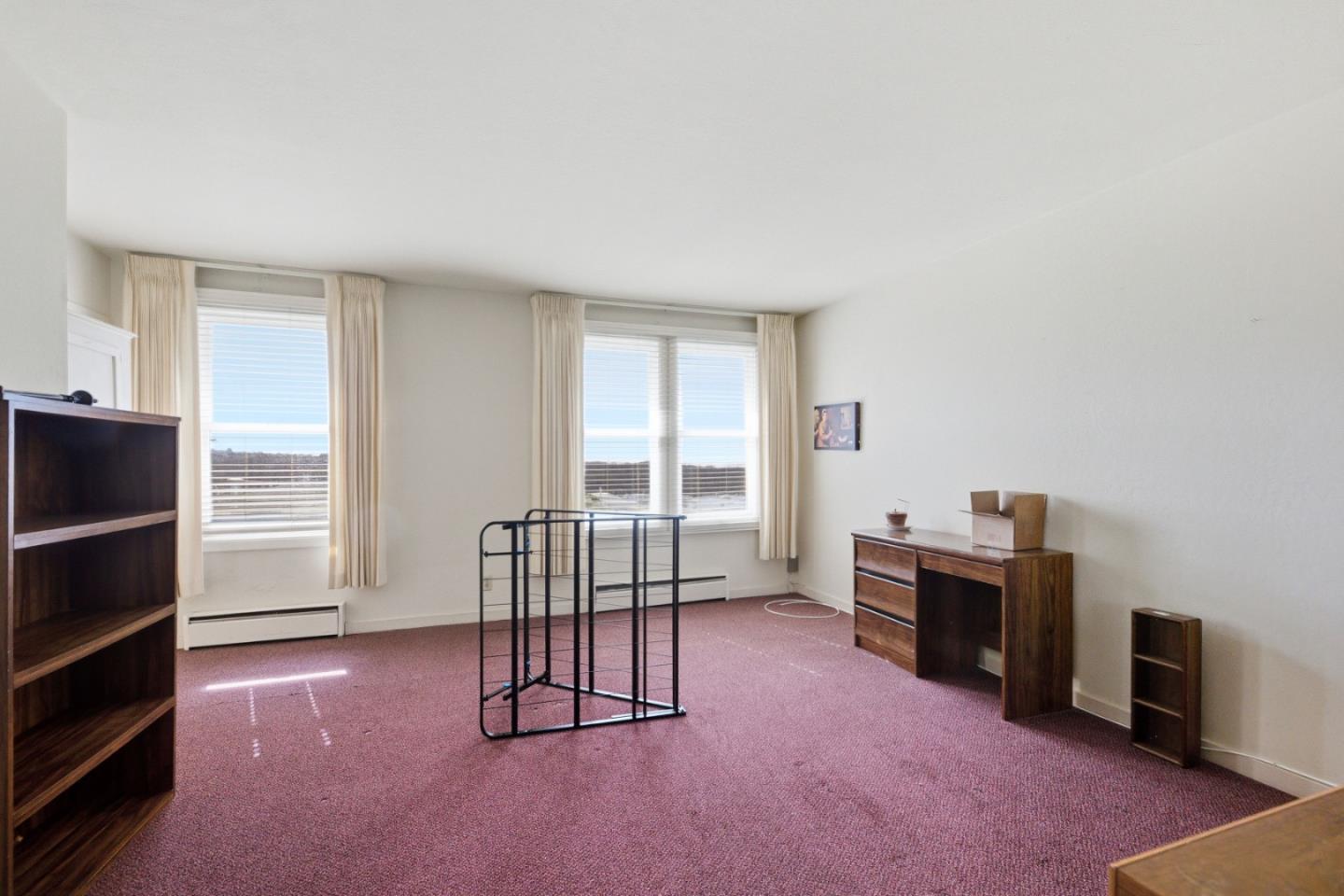 Detail Gallery Image 60 of 77 For 3900 Balboa St, San Francisco,  CA 94121 - 8 Beds | 8 Baths