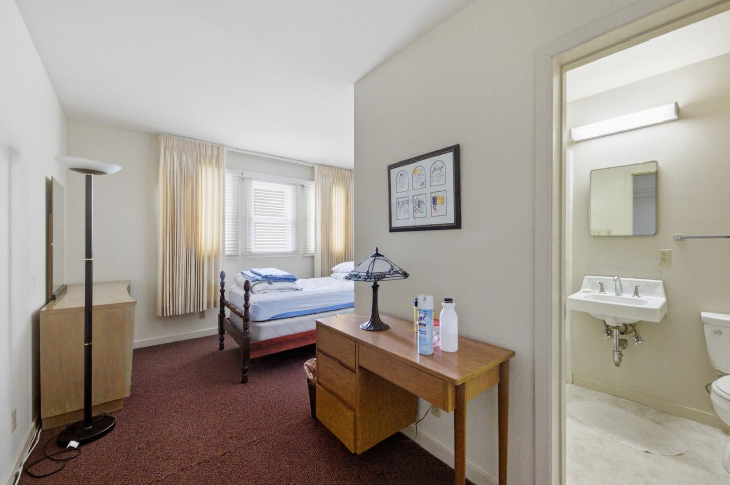 Detail Gallery Image 62 of 77 For 3900 Balboa St, San Francisco,  CA 94121 - 8 Beds | 8 Baths