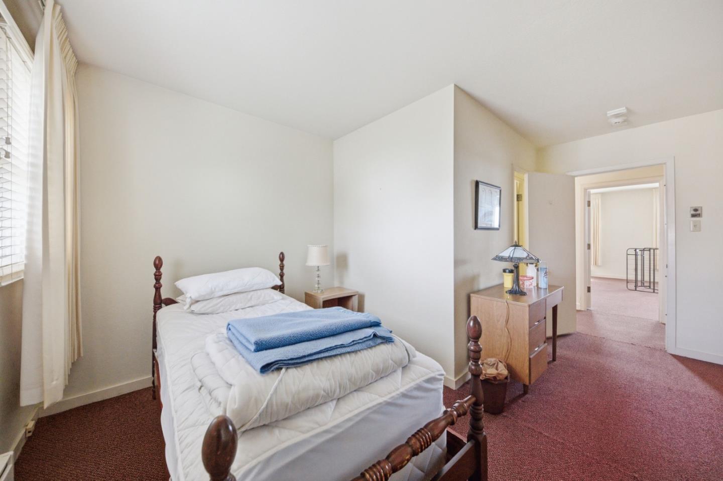 Detail Gallery Image 64 of 77 For 3900 Balboa St, San Francisco,  CA 94121 - 8 Beds | 8 Baths