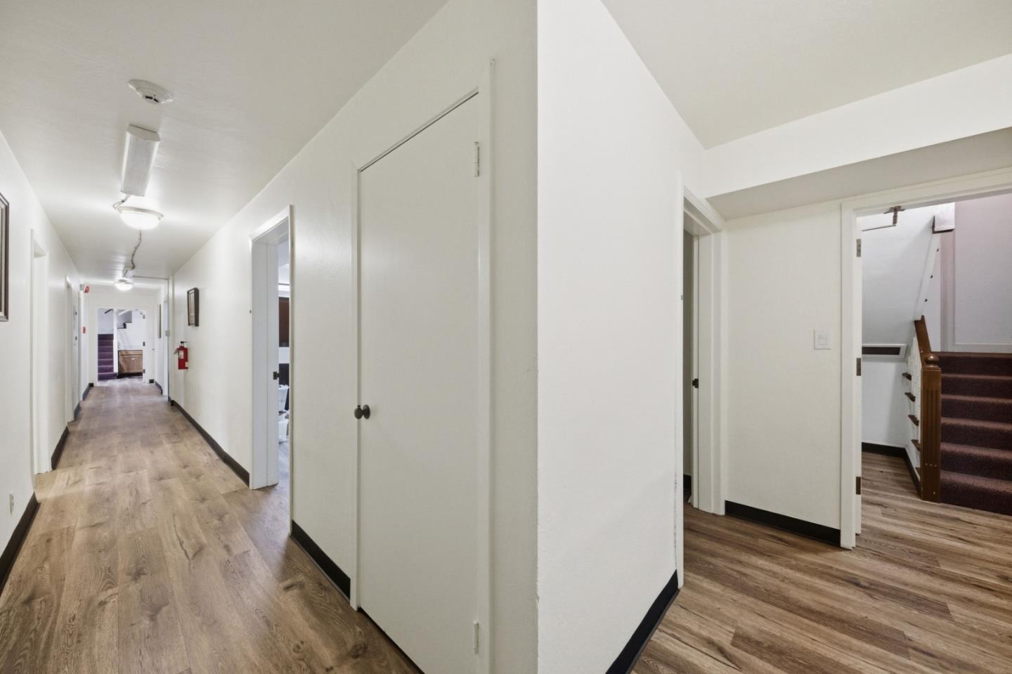 Detail Gallery Image 67 of 77 For 3900 Balboa St, San Francisco,  CA 94121 - 8 Beds | 8 Baths