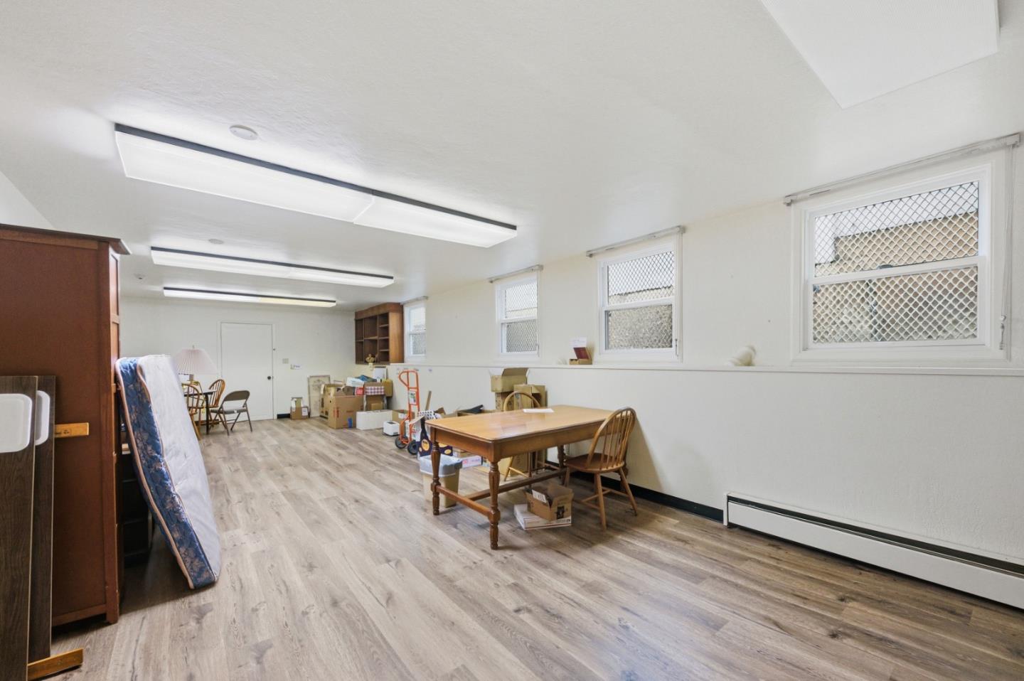 Detail Gallery Image 68 of 77 For 3900 Balboa St, San Francisco,  CA 94121 - 8 Beds | 8 Baths