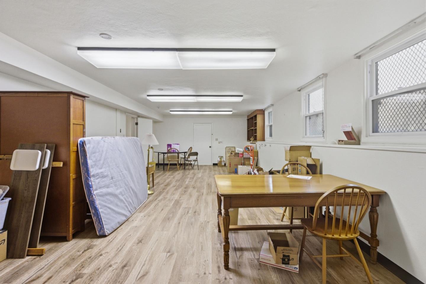 Detail Gallery Image 69 of 77 For 3900 Balboa St, San Francisco,  CA 94121 - 8 Beds | 8 Baths