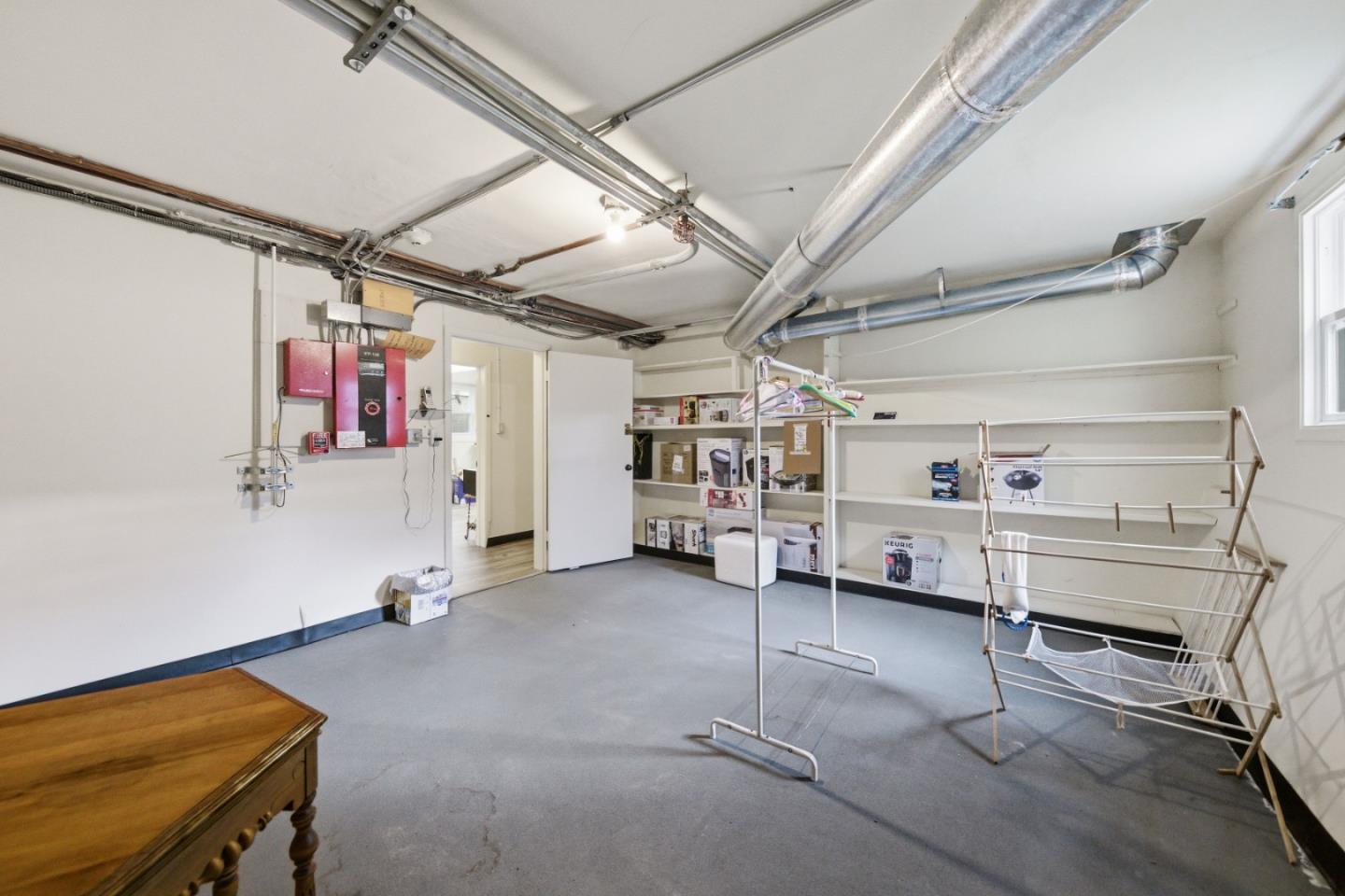 Detail Gallery Image 70 of 77 For 3900 Balboa St, San Francisco,  CA 94121 - 8 Beds | 8 Baths