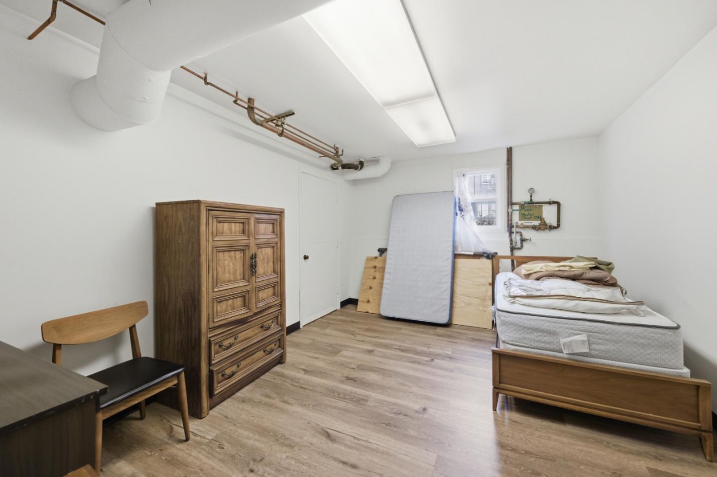 Detail Gallery Image 72 of 77 For 3900 Balboa St, San Francisco,  CA 94121 - 8 Beds | 8 Baths