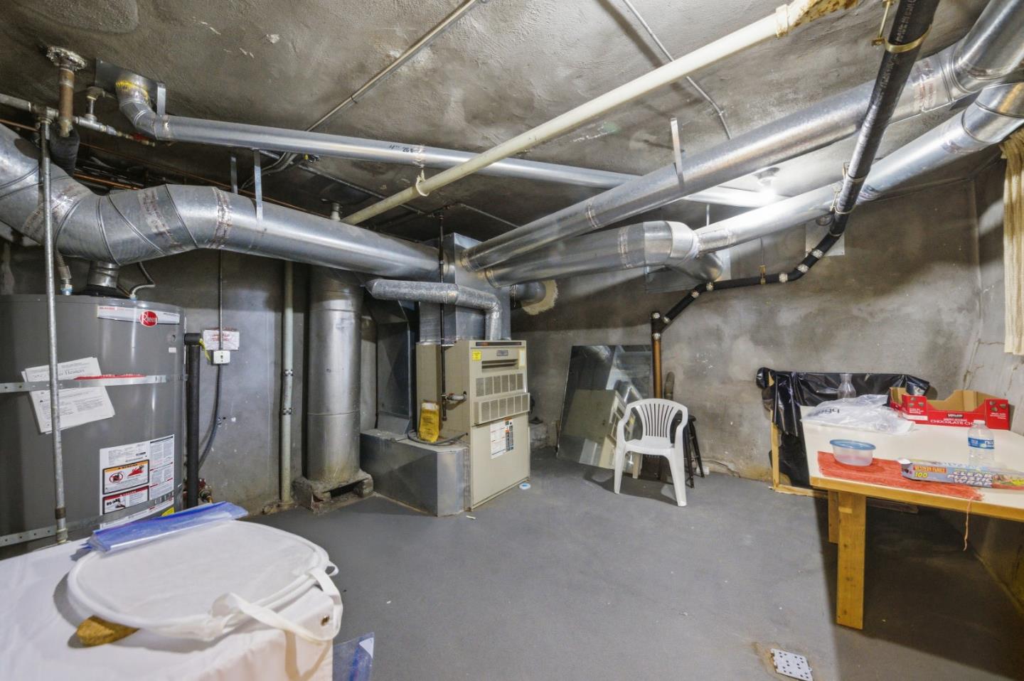 Detail Gallery Image 73 of 77 For 3900 Balboa St, San Francisco,  CA 94121 - 8 Beds | 8 Baths