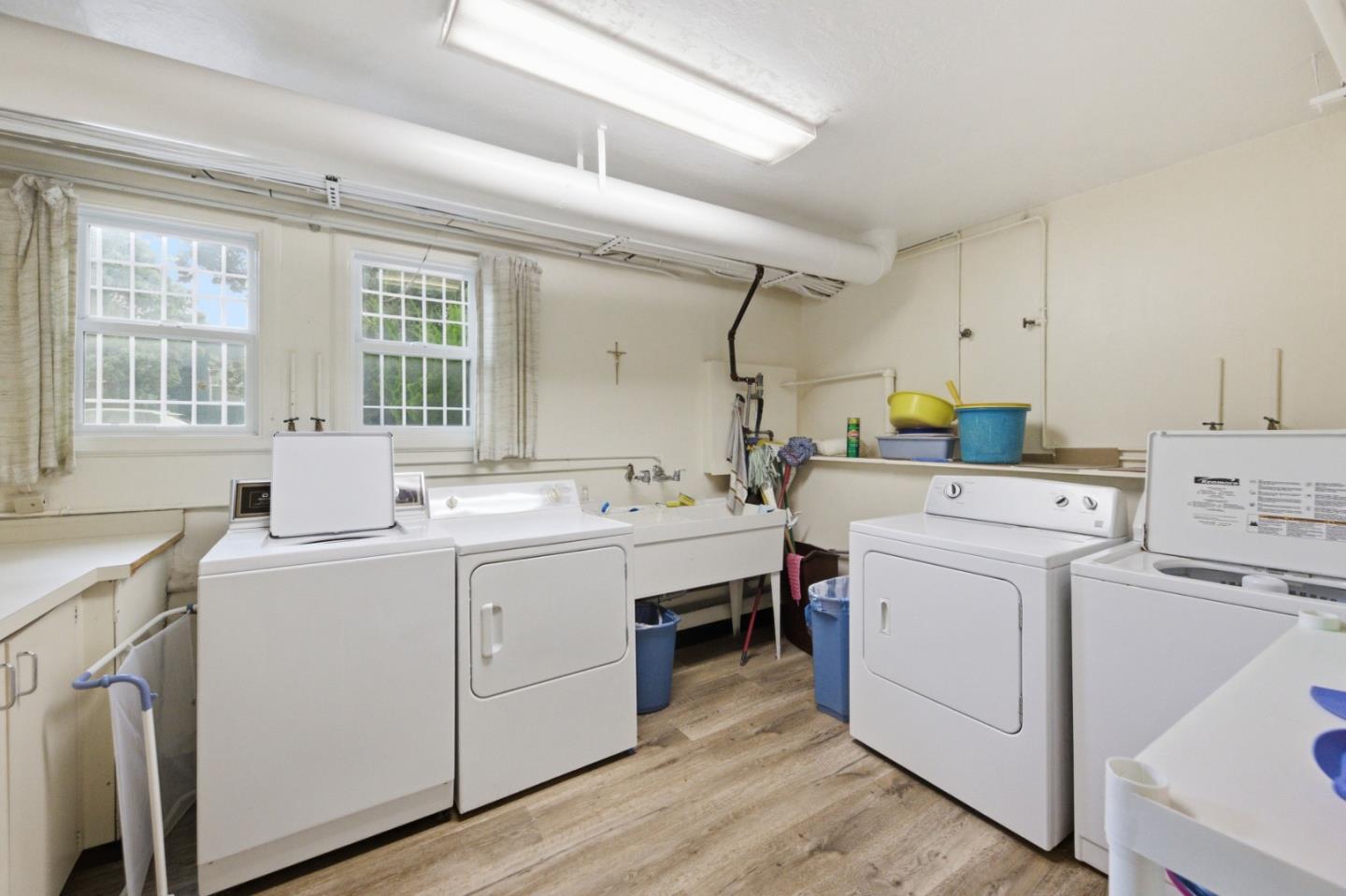 Detail Gallery Image 74 of 77 For 3900 Balboa St, San Francisco,  CA 94121 - 8 Beds | 8 Baths