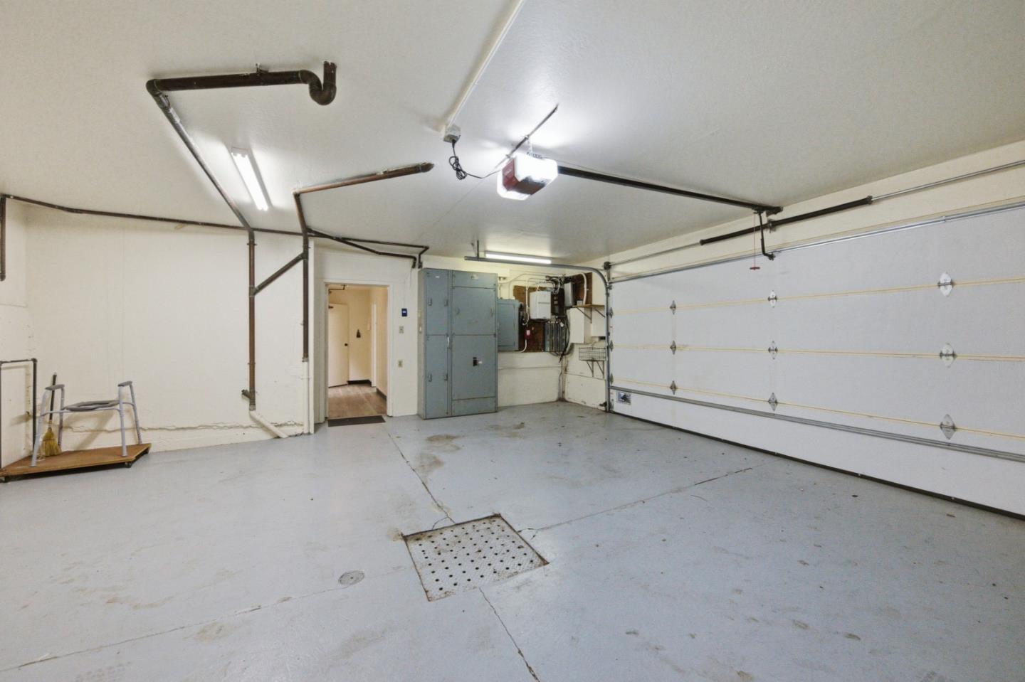 Detail Gallery Image 76 of 77 For 3900 Balboa St, San Francisco,  CA 94121 - 8 Beds | 8 Baths