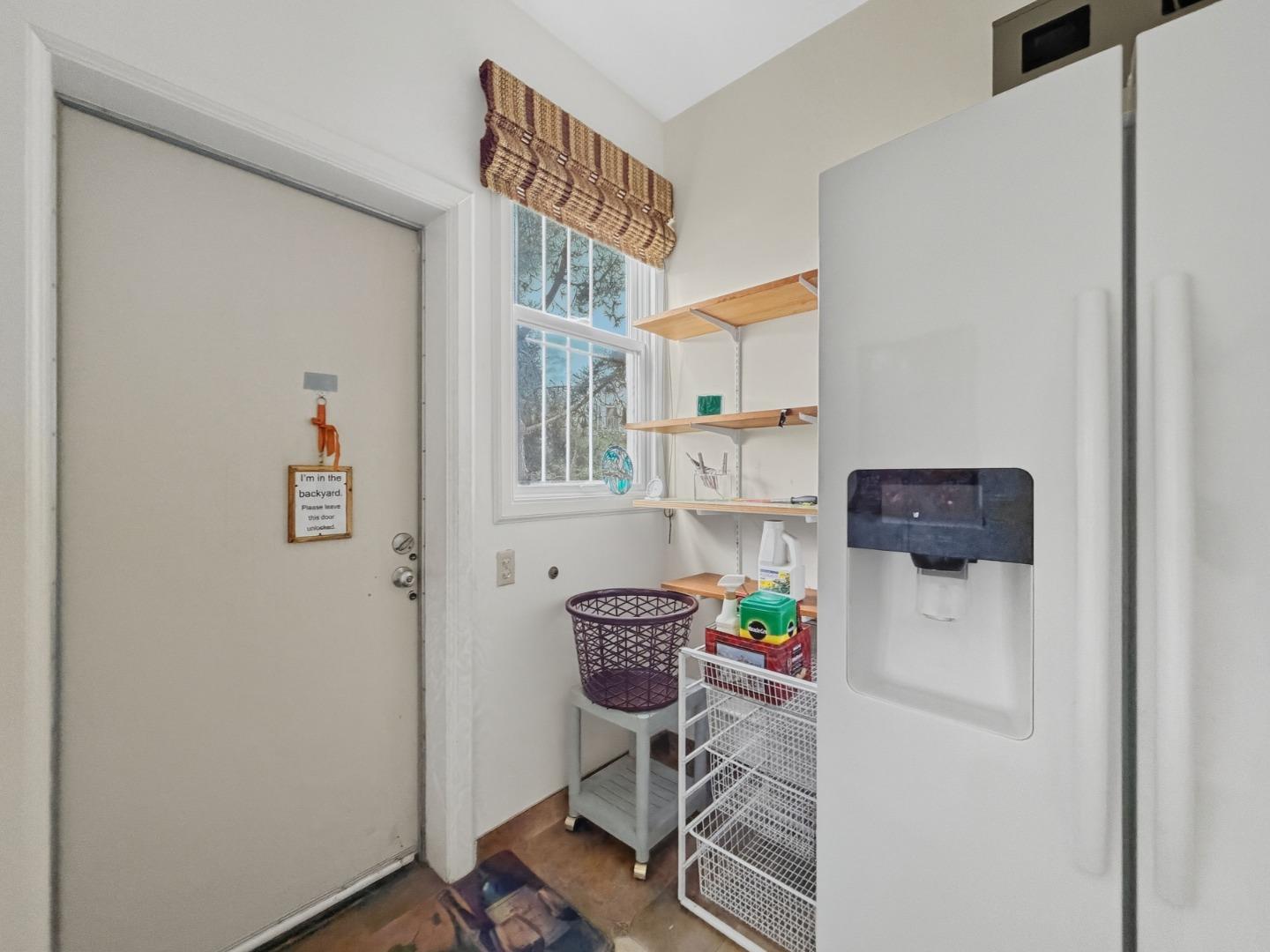 Detail Gallery Image 77 of 77 For 3900 Balboa St, San Francisco,  CA 94121 - 8 Beds | 8 Baths