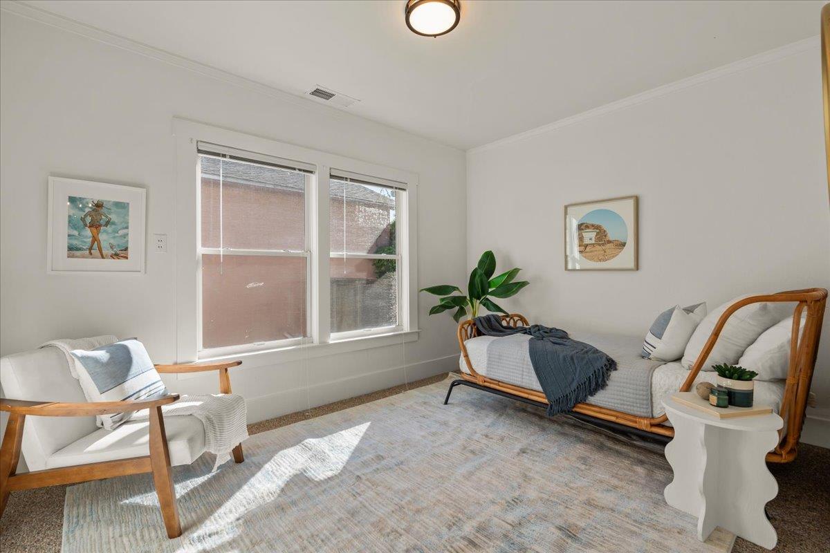 Detail Gallery Image 24 of 39 For 207 2nd Ave, Santa Cruz,  CA 95062 - 2 Beds | 2 Baths