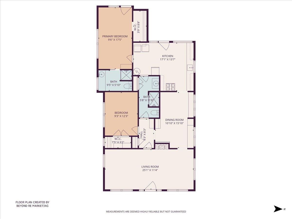 Detail Gallery Image 28 of 39 For 207 2nd Ave, Santa Cruz,  CA 95062 - 2 Beds | 2 Baths