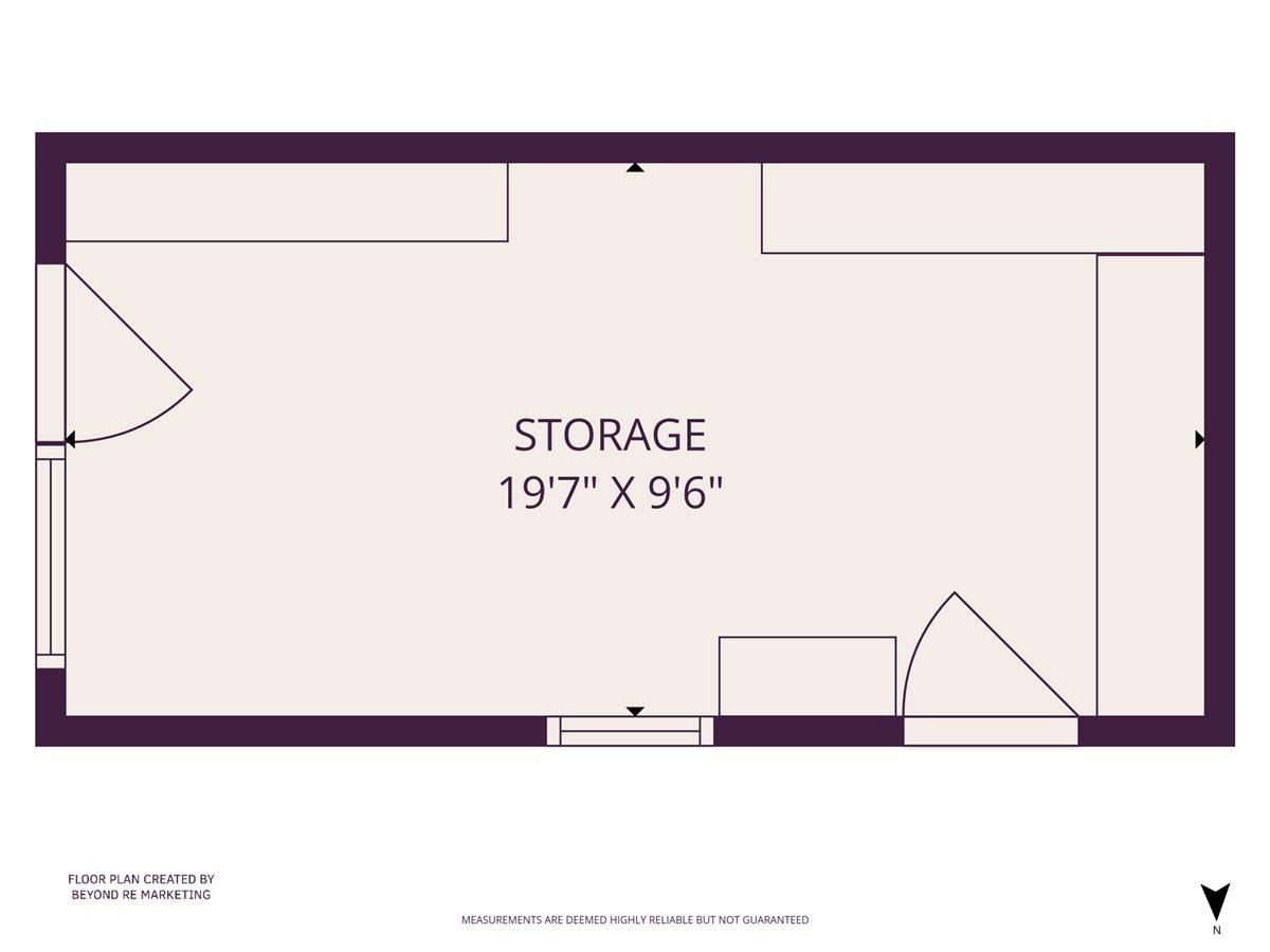 Detail Gallery Image 29 of 39 For 207 2nd Ave, Santa Cruz,  CA 95062 - 2 Beds | 2 Baths