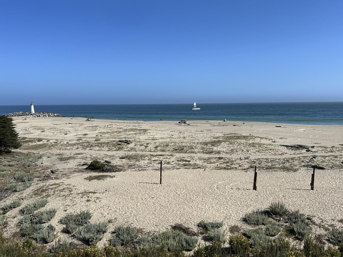 Detail Gallery Image 32 of 39 For 207 2nd Ave, Santa Cruz,  CA 95062 - 2 Beds | 2 Baths