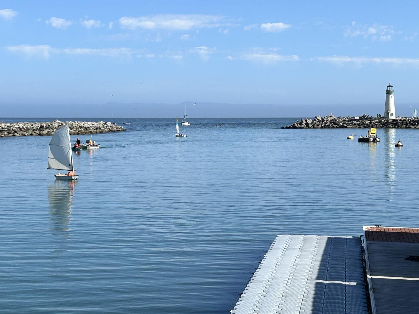 Detail Gallery Image 35 of 39 For 207 2nd Ave, Santa Cruz,  CA 95062 - 2 Beds | 2 Baths