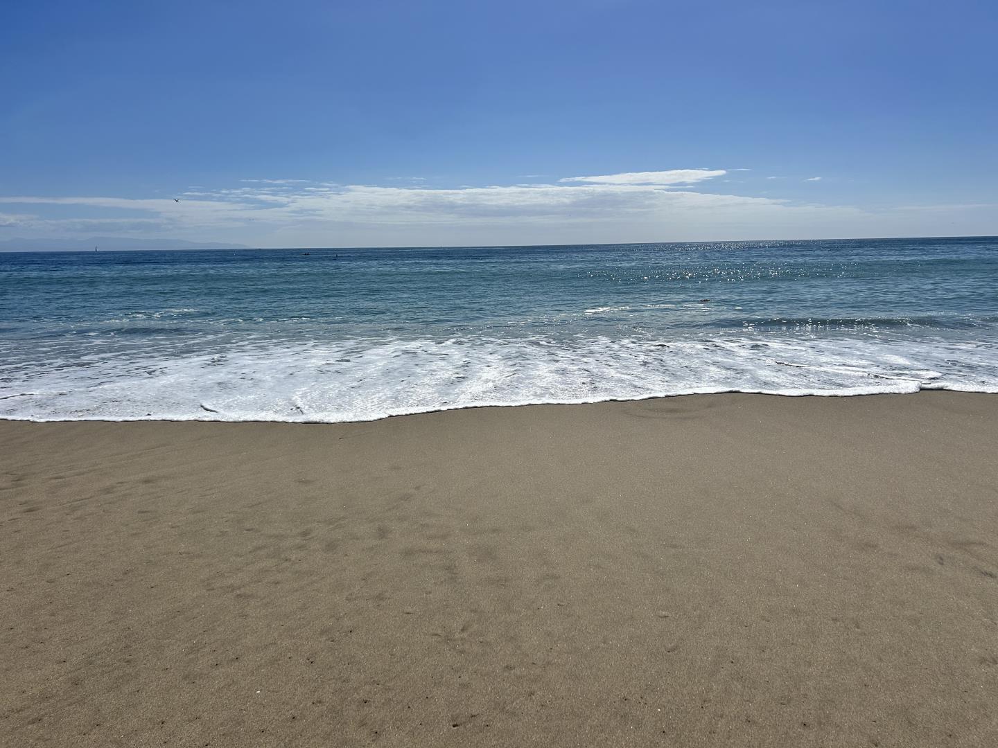 Detail Gallery Image 37 of 39 For 207 2nd Ave, Santa Cruz,  CA 95062 - 2 Beds | 2 Baths