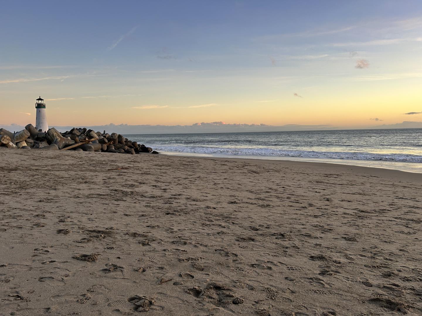 Detail Gallery Image 38 of 39 For 207 2nd Ave, Santa Cruz,  CA 95062 - 2 Beds | 2 Baths