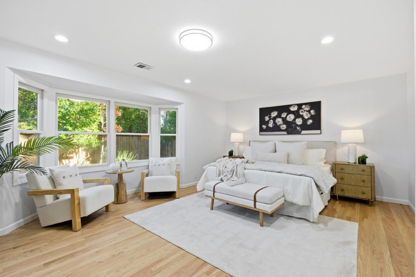 Detail Gallery Image 21 of 44 For 10390 N Blaney Ave, Cupertino,  CA 95014 - 3 Beds | 3 Baths