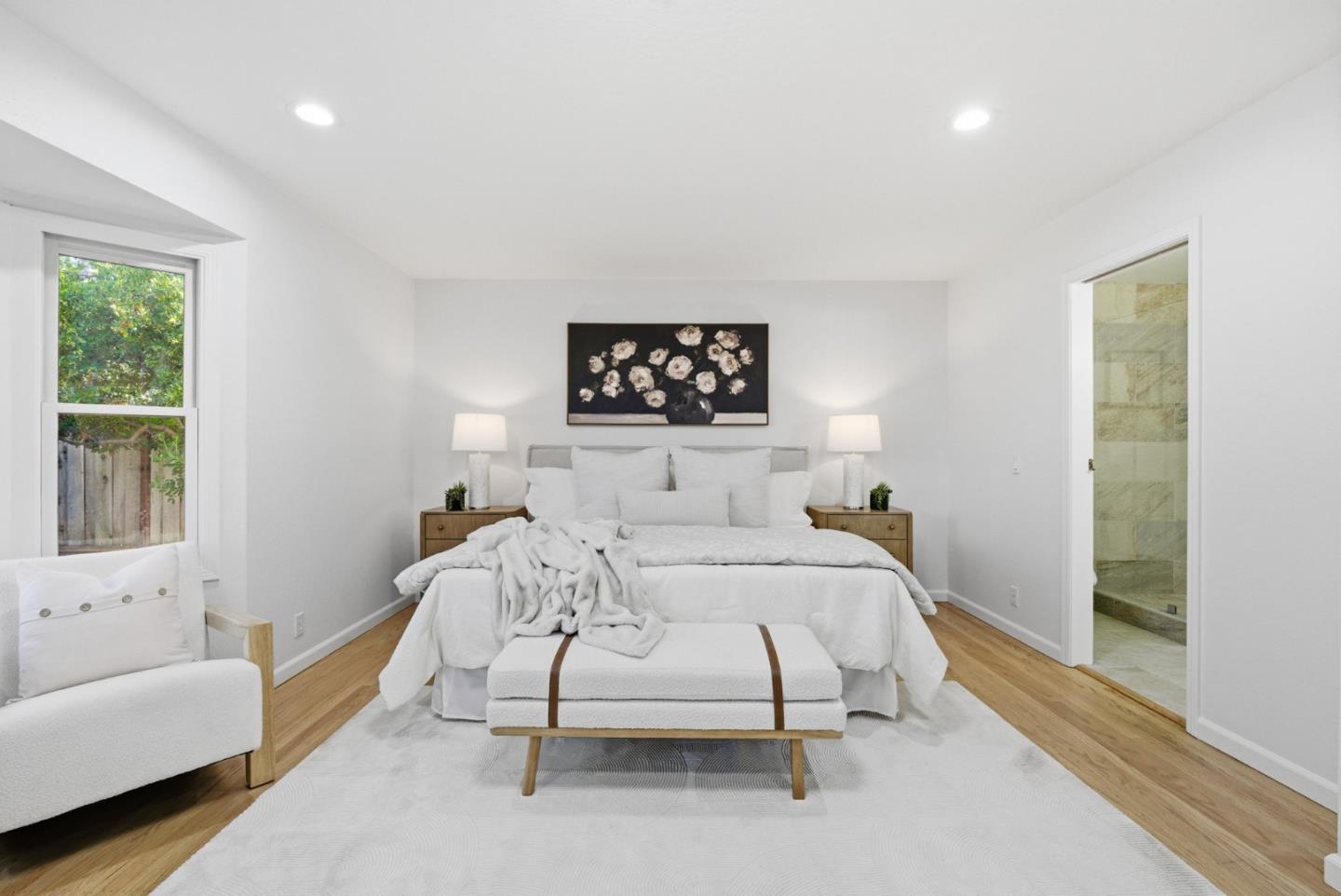 Detail Gallery Image 22 of 44 For 10390 N Blaney Ave, Cupertino,  CA 95014 - 3 Beds | 3 Baths