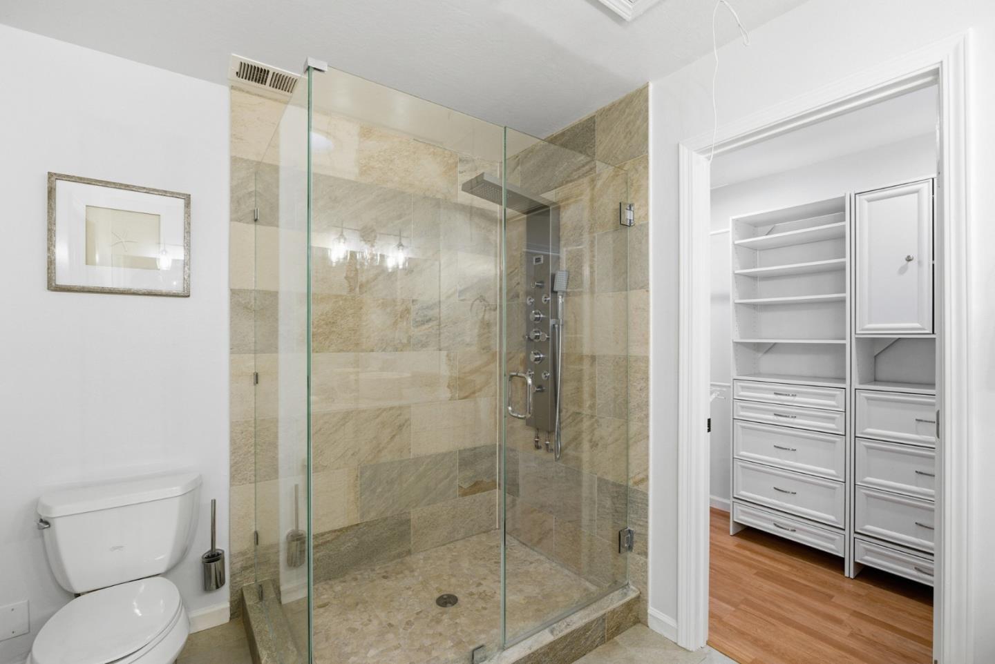 Detail Gallery Image 26 of 44 For 10390 N Blaney Ave, Cupertino,  CA 95014 - 3 Beds | 3 Baths