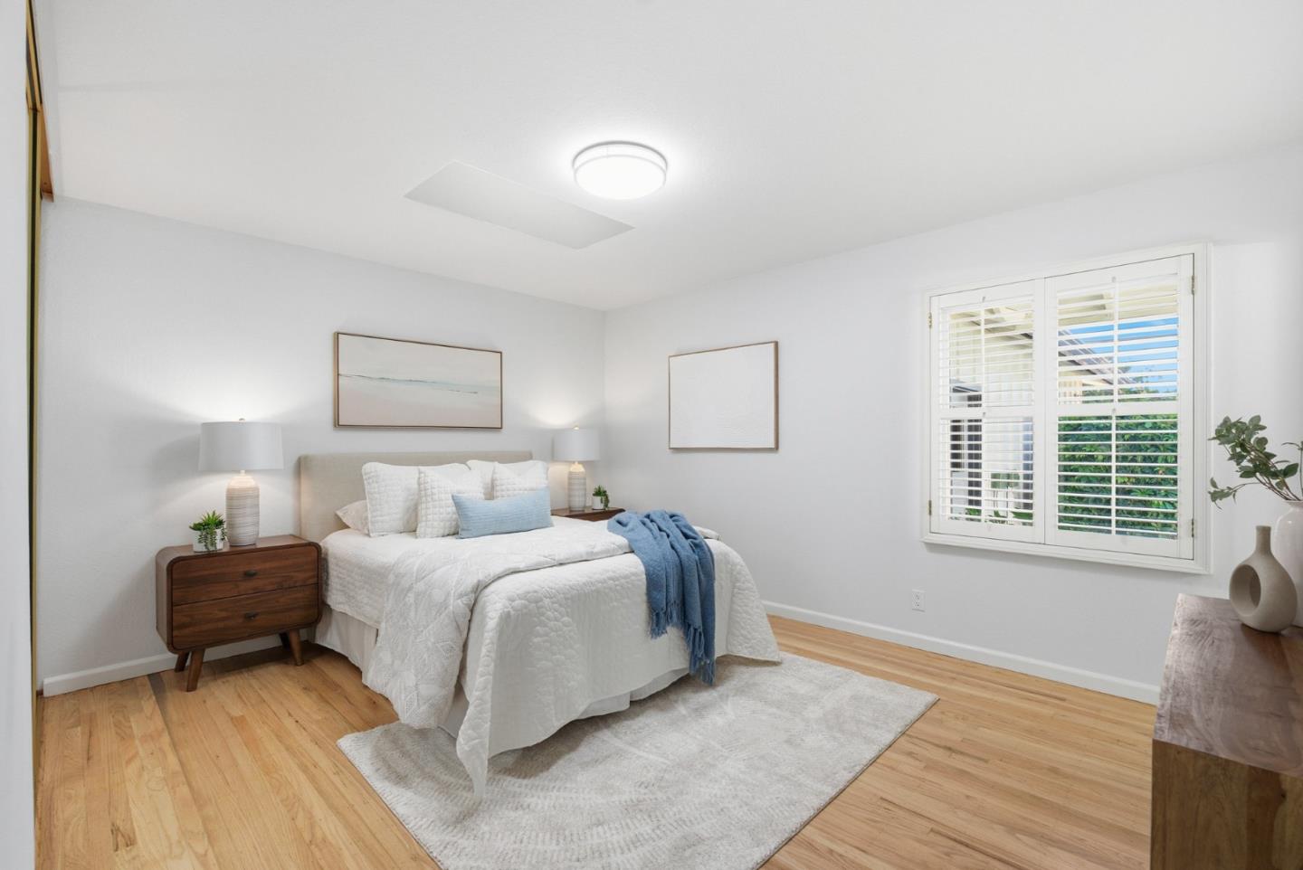 Detail Gallery Image 27 of 44 For 10390 N Blaney Ave, Cupertino,  CA 95014 - 3 Beds | 3 Baths