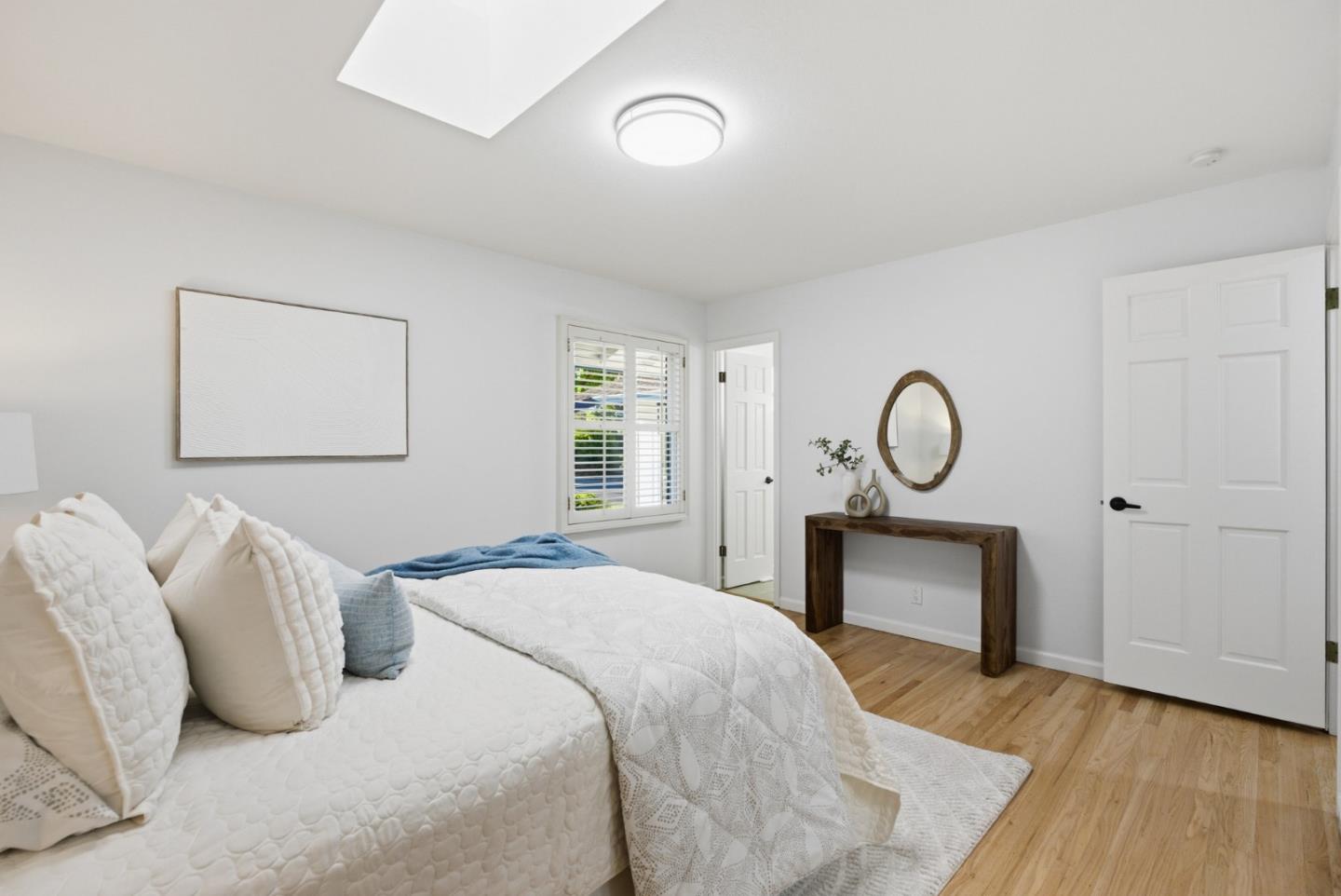 Detail Gallery Image 28 of 44 For 10390 N Blaney Ave, Cupertino,  CA 95014 - 3 Beds | 3 Baths