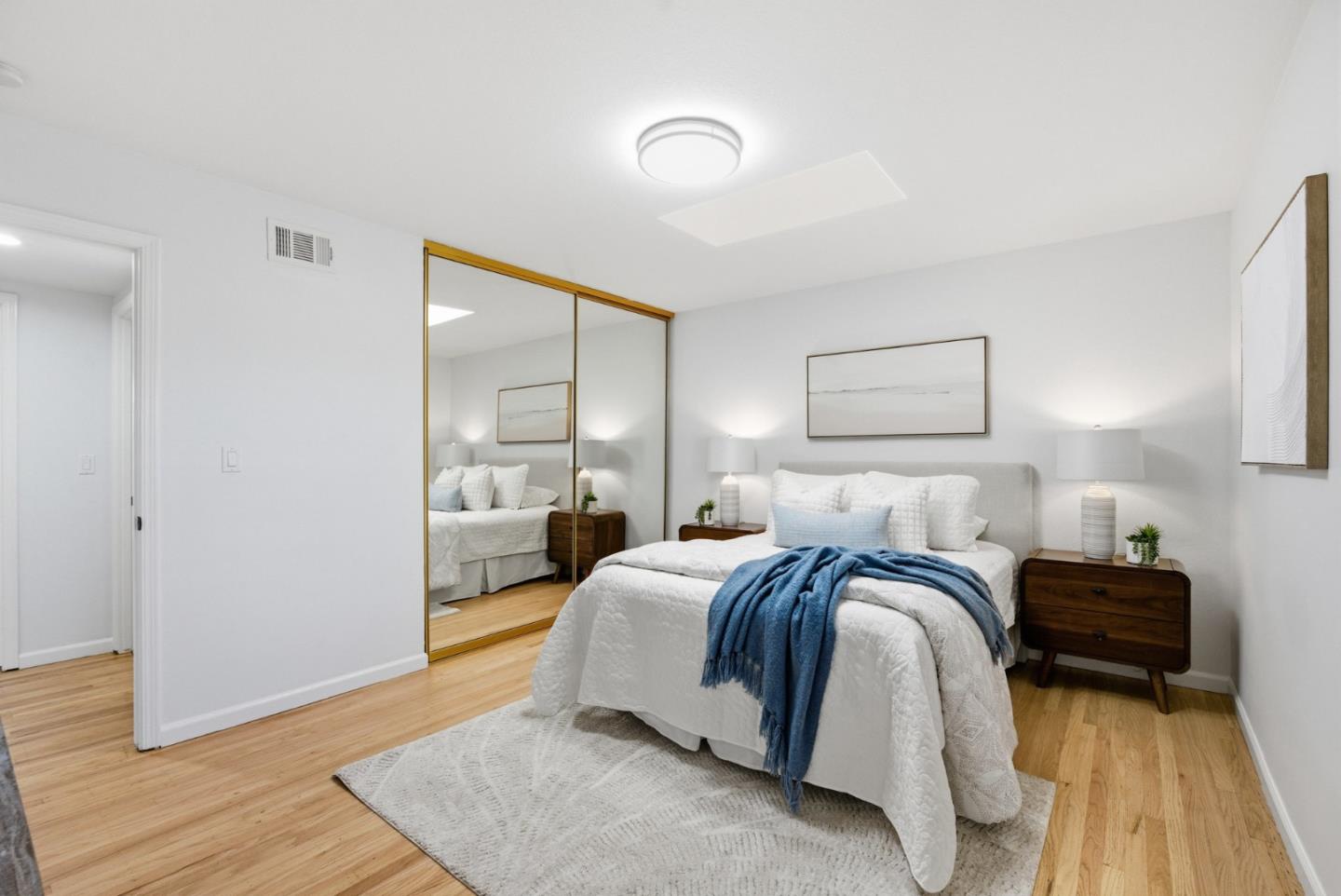 Detail Gallery Image 29 of 44 For 10390 N Blaney Ave, Cupertino,  CA 95014 - 3 Beds | 3 Baths