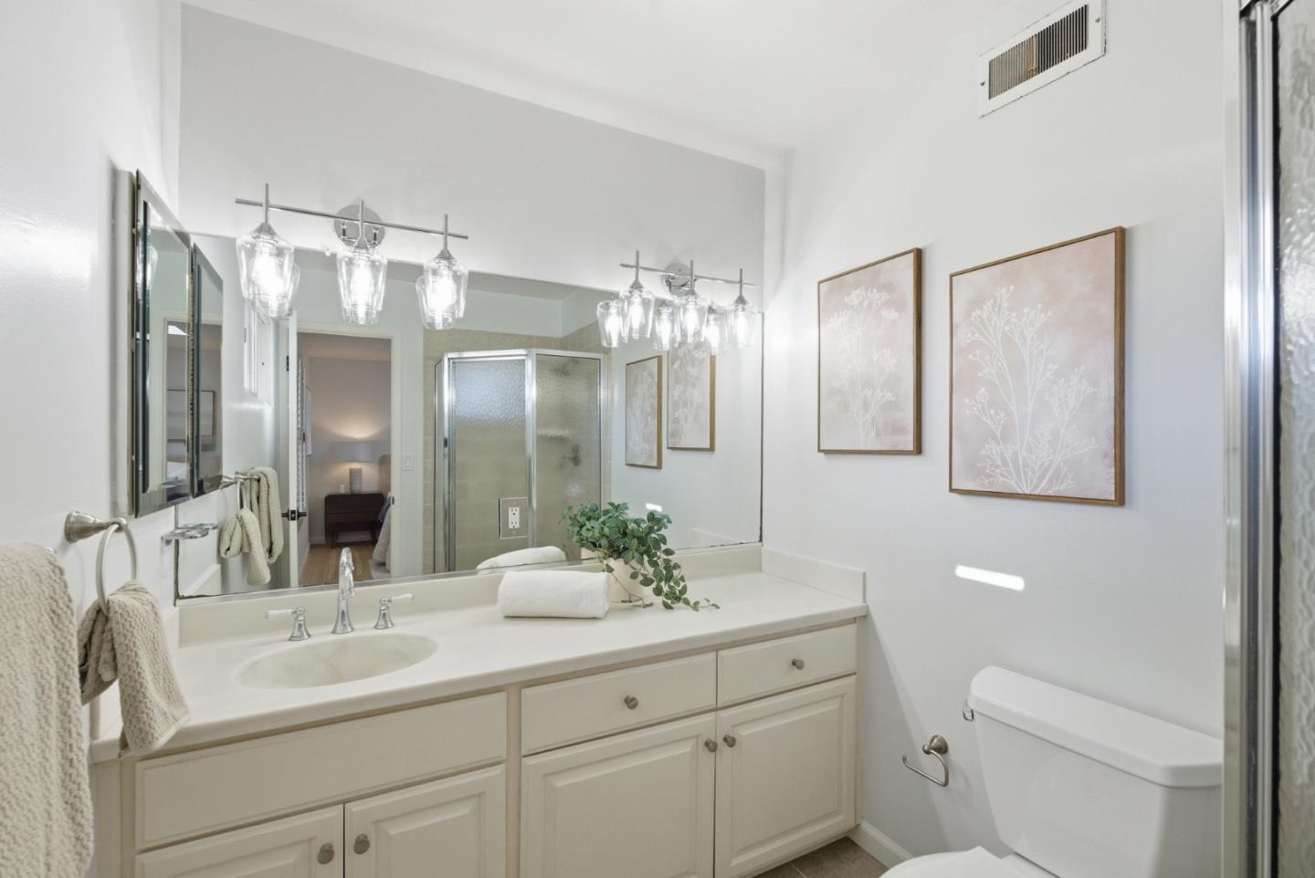 Detail Gallery Image 30 of 44 For 10390 N Blaney Ave, Cupertino,  CA 95014 - 3 Beds | 3 Baths