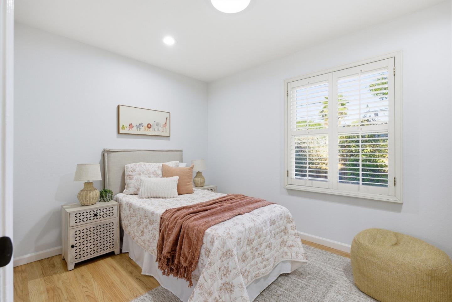 Detail Gallery Image 32 of 44 For 10390 N Blaney Ave, Cupertino,  CA 95014 - 3 Beds | 3 Baths