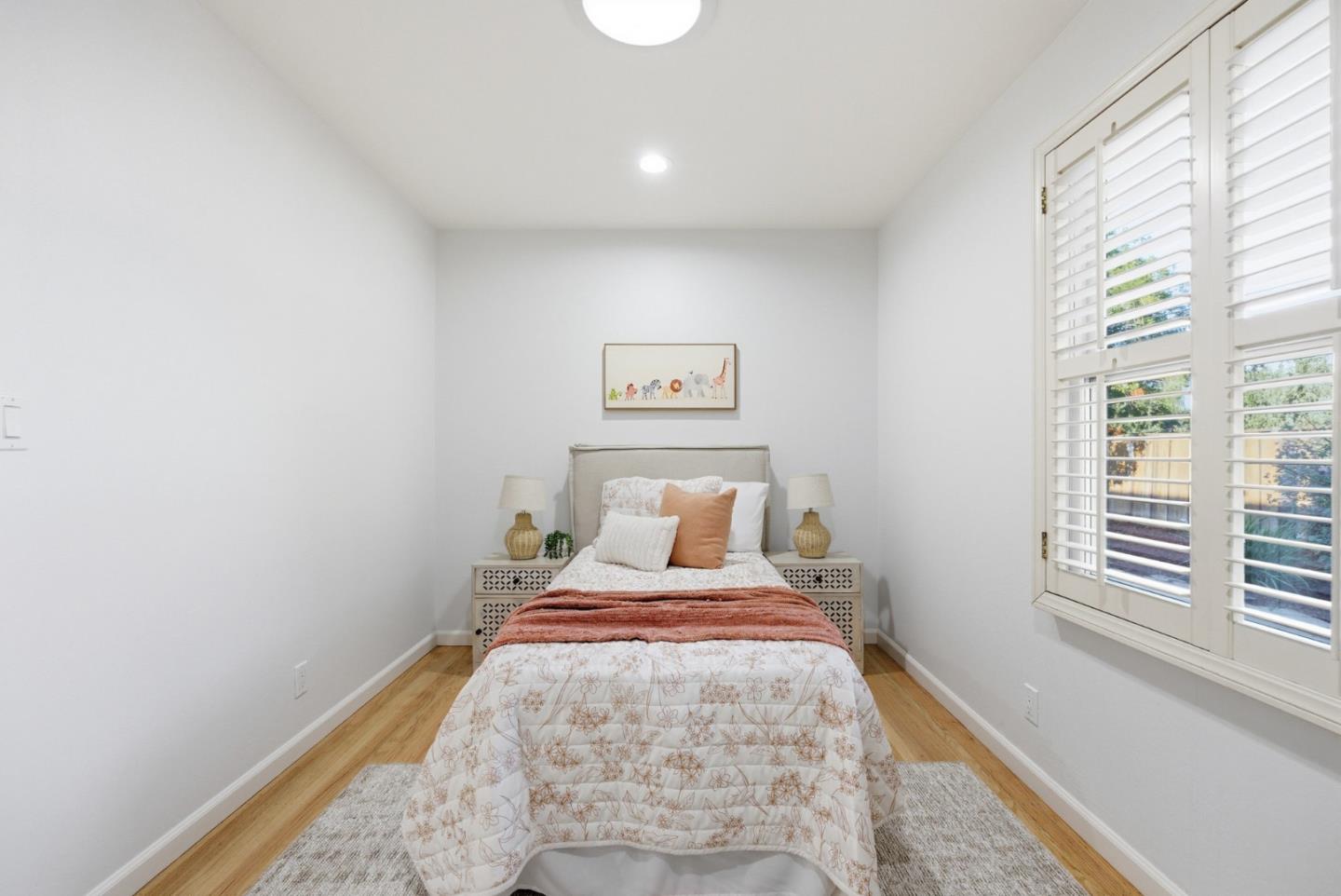 Detail Gallery Image 33 of 44 For 10390 N Blaney Ave, Cupertino,  CA 95014 - 3 Beds | 3 Baths