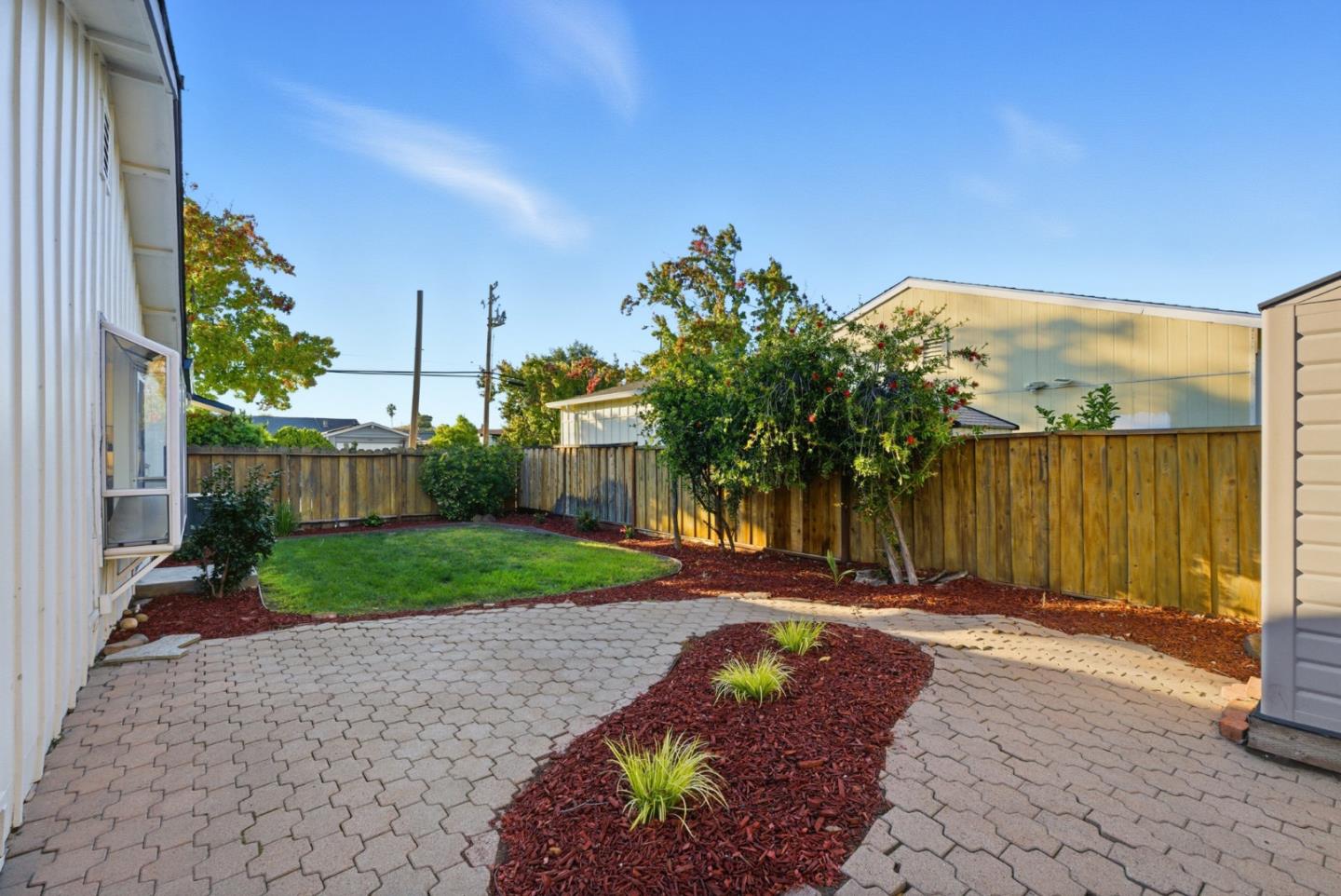 Detail Gallery Image 36 of 44 For 10390 N Blaney Ave, Cupertino,  CA 95014 - 3 Beds | 3 Baths