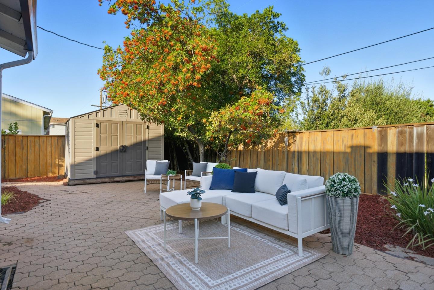 Detail Gallery Image 40 of 44 For 10390 N Blaney Ave, Cupertino,  CA 95014 - 3 Beds | 3 Baths