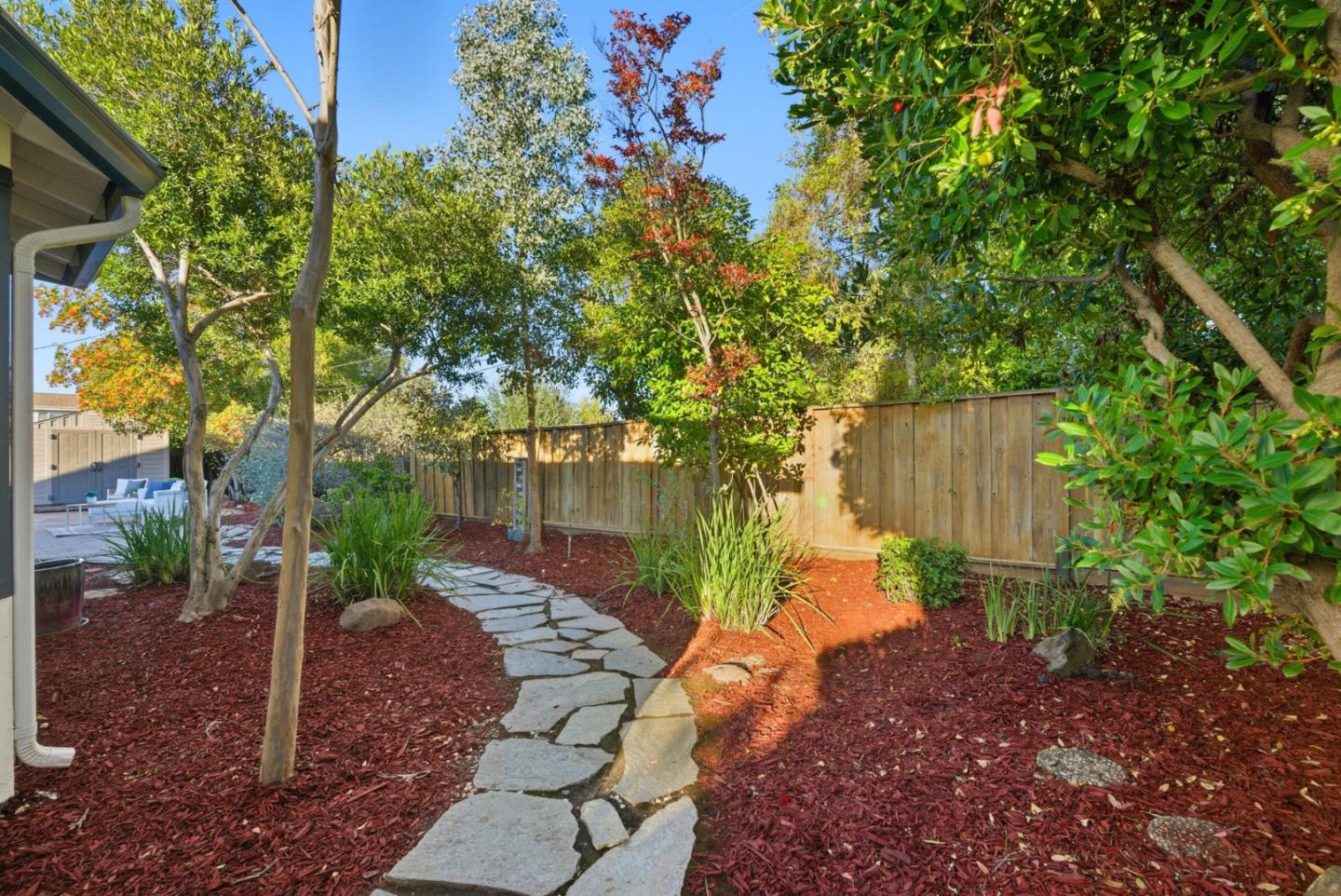 Detail Gallery Image 42 of 44 For 10390 N Blaney Ave, Cupertino,  CA 95014 - 3 Beds | 3 Baths