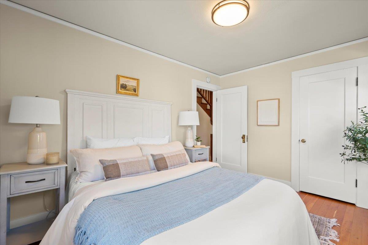 Detail Gallery Image 18 of 44 For 211 2nd Ave, Santa Cruz,  CA 95062 - 3 Beds | 1/1 Baths