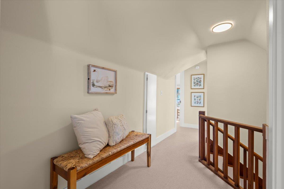 Detail Gallery Image 22 of 44 For 211 2nd Ave, Santa Cruz,  CA 95062 - 3 Beds | 1/1 Baths