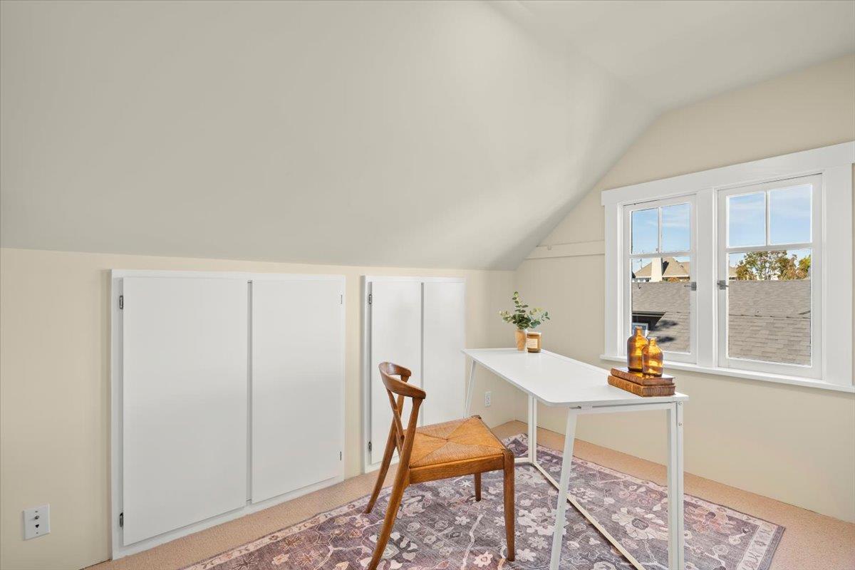 Detail Gallery Image 23 of 44 For 211 2nd Ave, Santa Cruz,  CA 95062 - 3 Beds | 1/1 Baths