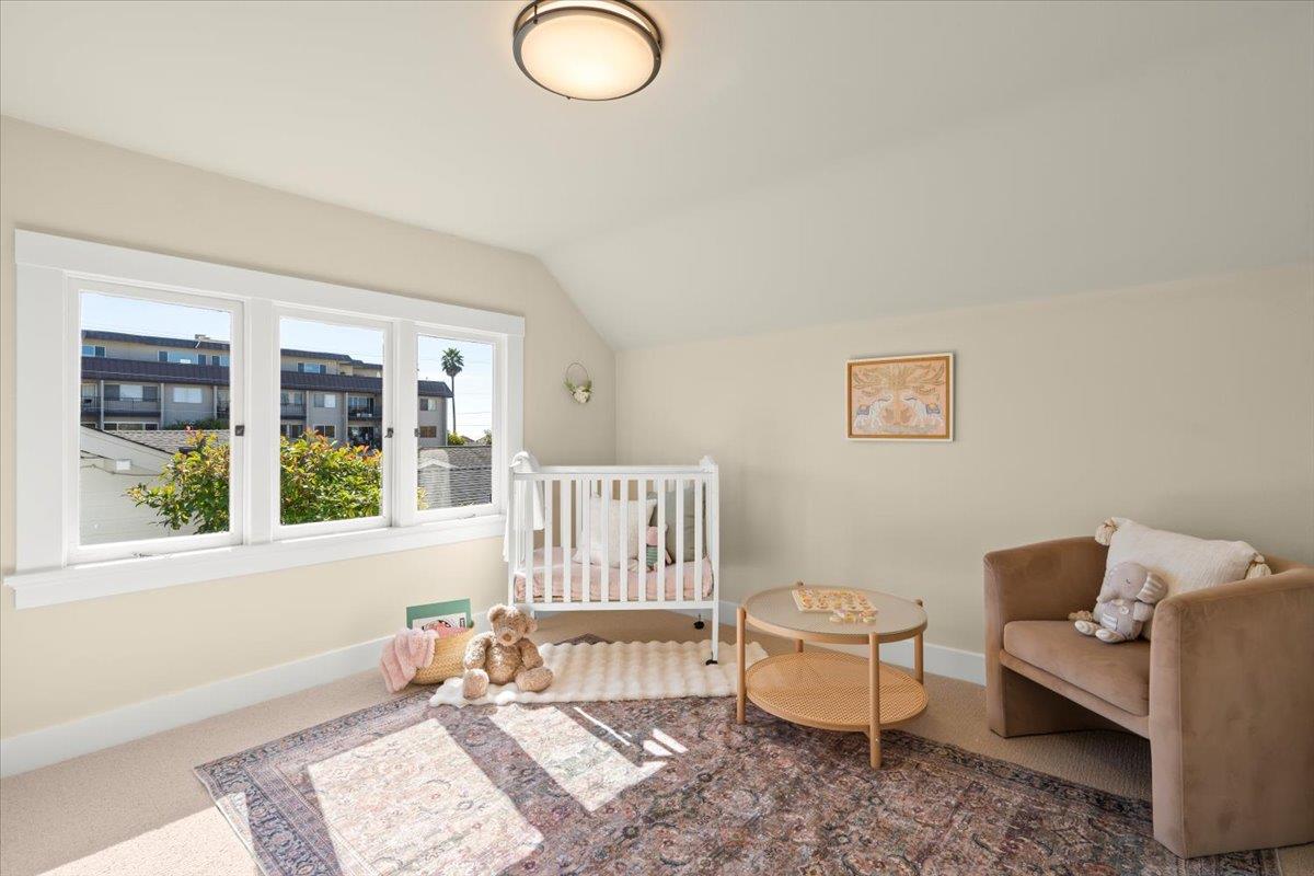 Detail Gallery Image 25 of 44 For 211 2nd Ave, Santa Cruz,  CA 95062 - 3 Beds | 1/1 Baths