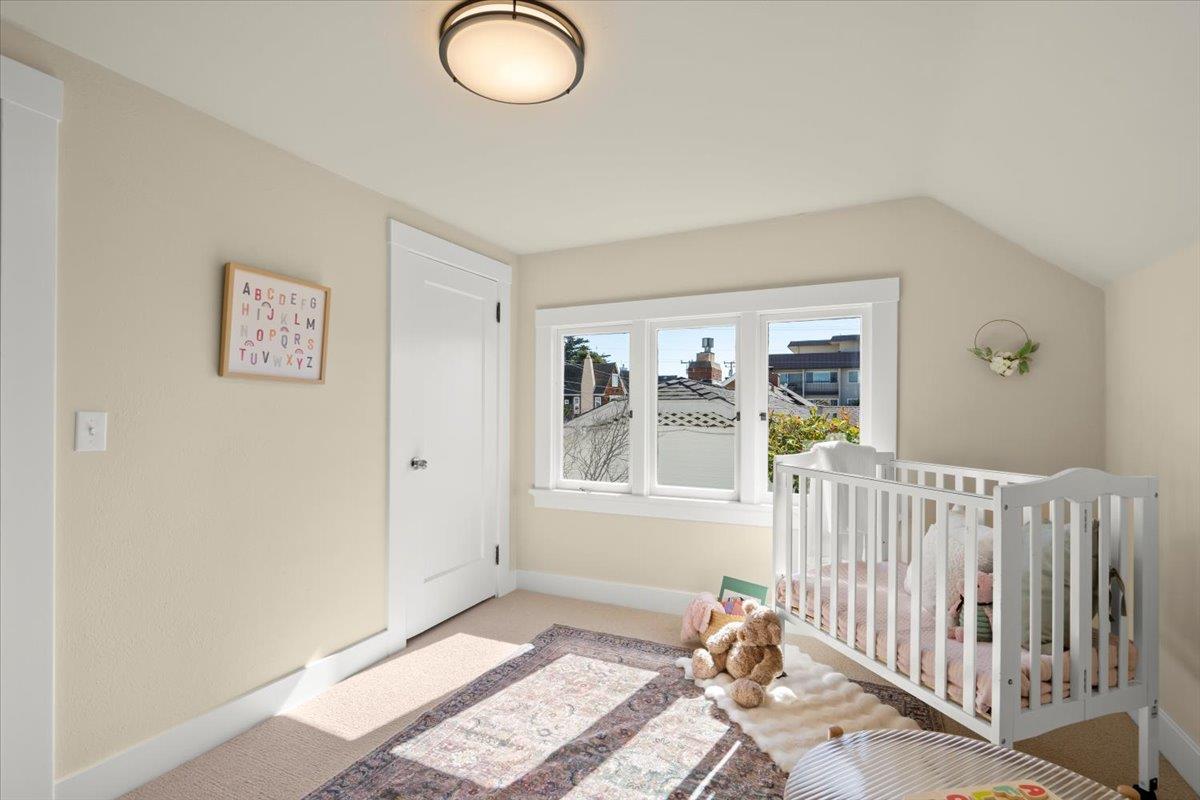 Detail Gallery Image 26 of 44 For 211 2nd Ave, Santa Cruz,  CA 95062 - 3 Beds | 1/1 Baths