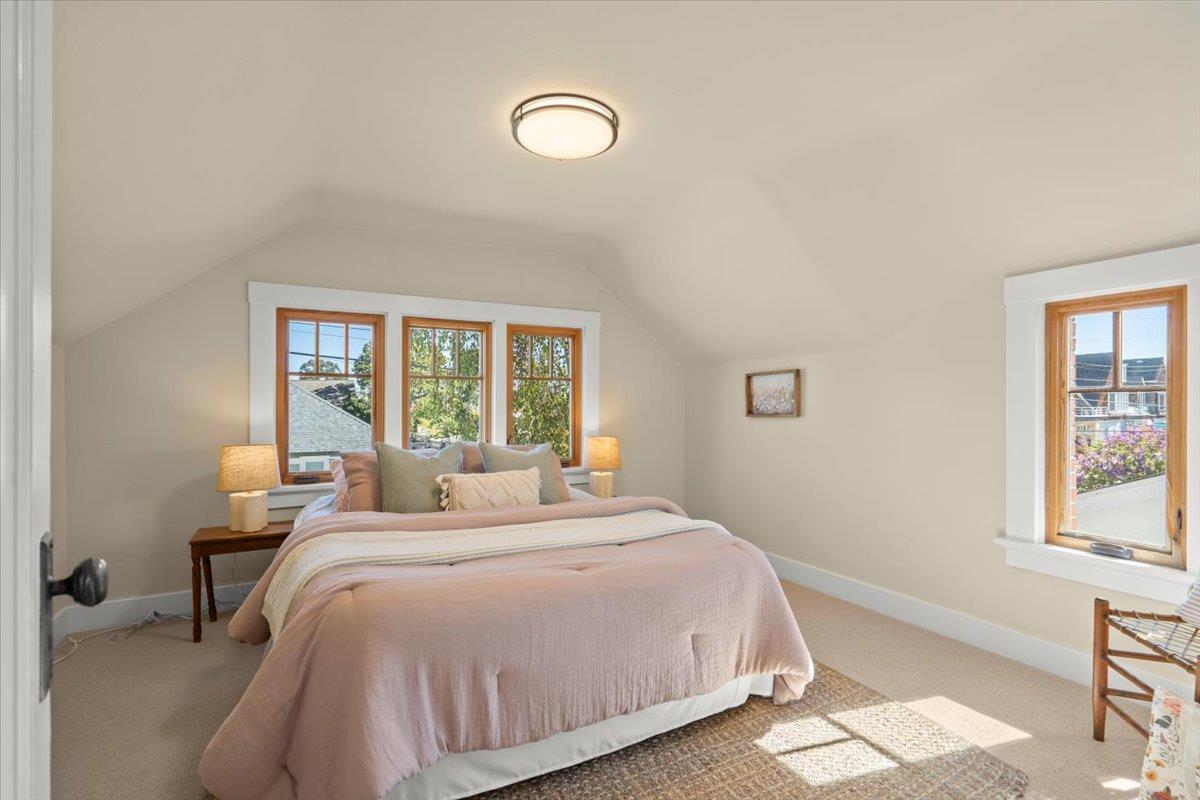 Detail Gallery Image 27 of 44 For 211 2nd Ave, Santa Cruz,  CA 95062 - 3 Beds | 1/1 Baths