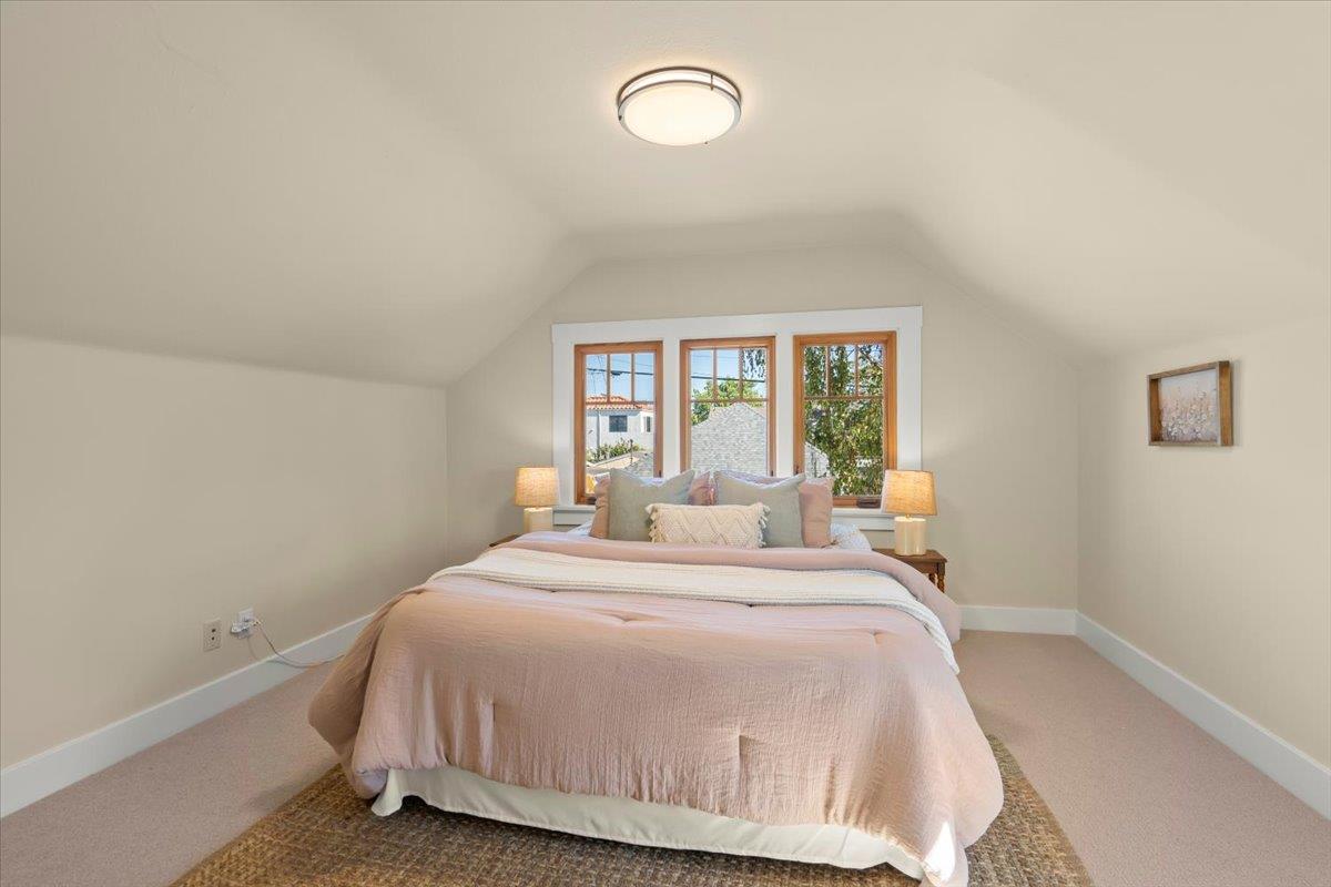 Detail Gallery Image 28 of 44 For 211 2nd Ave, Santa Cruz,  CA 95062 - 3 Beds | 1/1 Baths