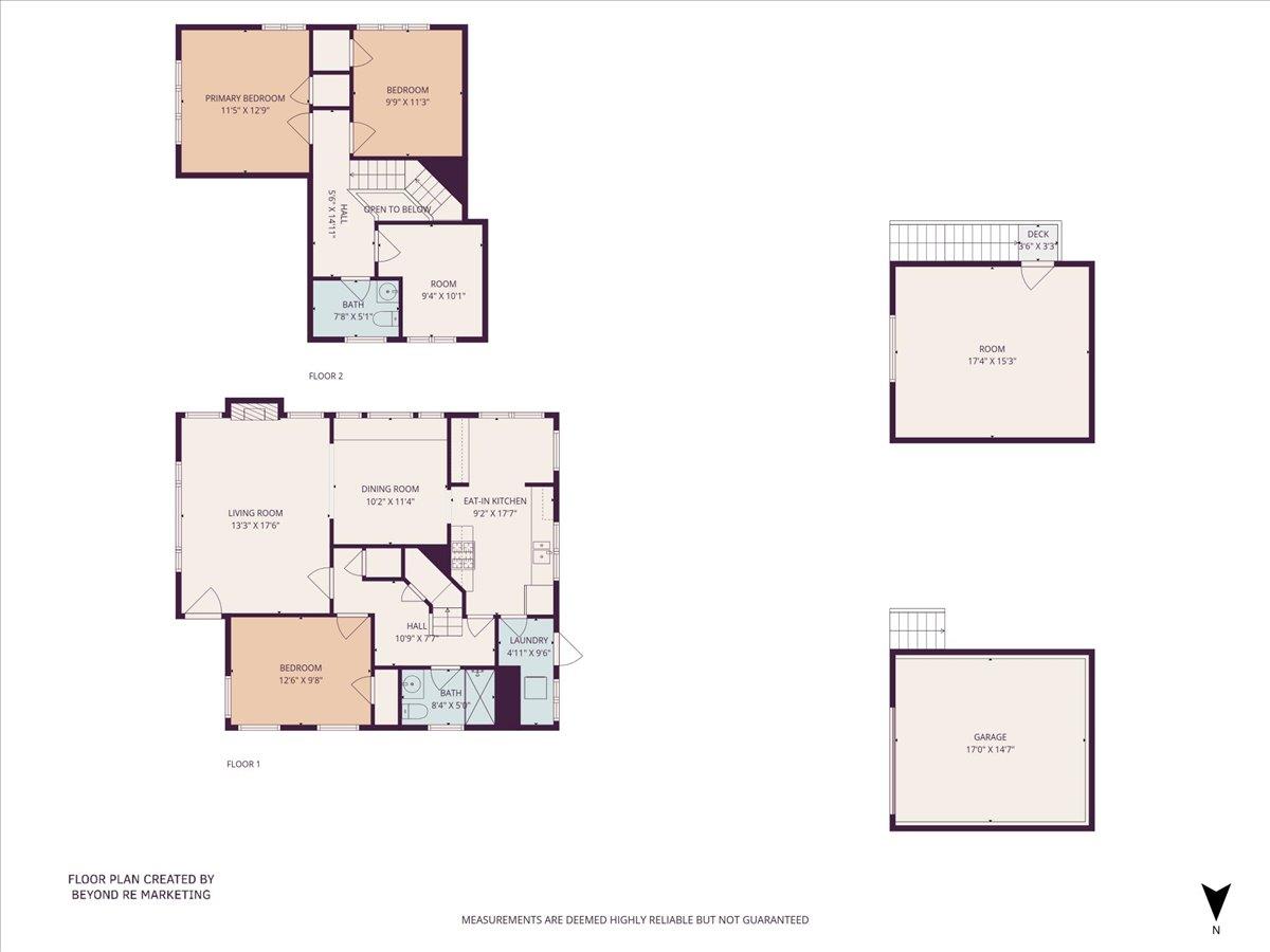 Detail Gallery Image 36 of 44 For 211 2nd Ave, Santa Cruz,  CA 95062 - 3 Beds | 1/1 Baths