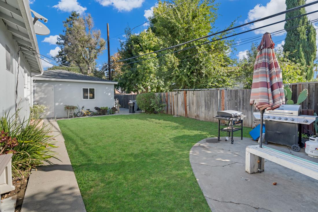 Detail Gallery Image 12 of 39 For 980 Princess Anne Dr, San Jose,  CA 95128 - – Beds | – Baths