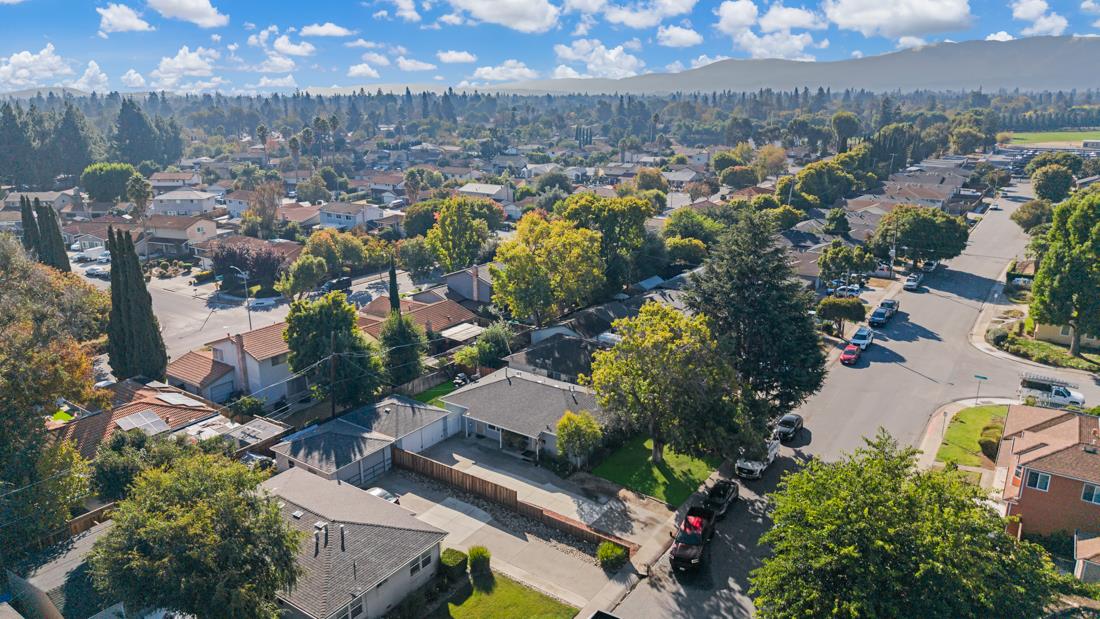 Detail Gallery Image 16 of 39 For 980 Princess Anne Dr, San Jose,  CA 95128 - – Beds | – Baths