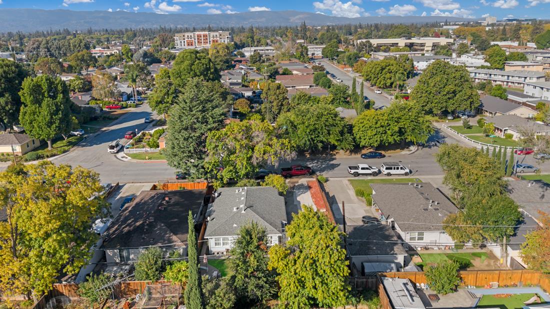 Detail Gallery Image 19 of 39 For 980 Princess Anne Dr, San Jose,  CA 95128 - – Beds | – Baths