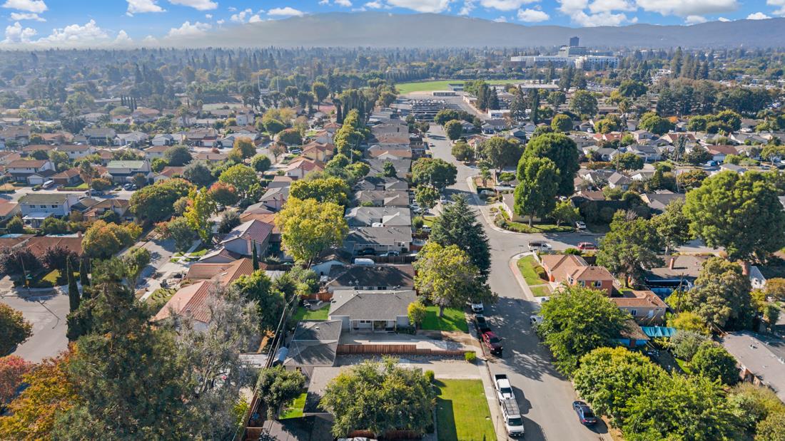 Detail Gallery Image 20 of 39 For 980 Princess Anne Dr, San Jose,  CA 95128 - – Beds | – Baths