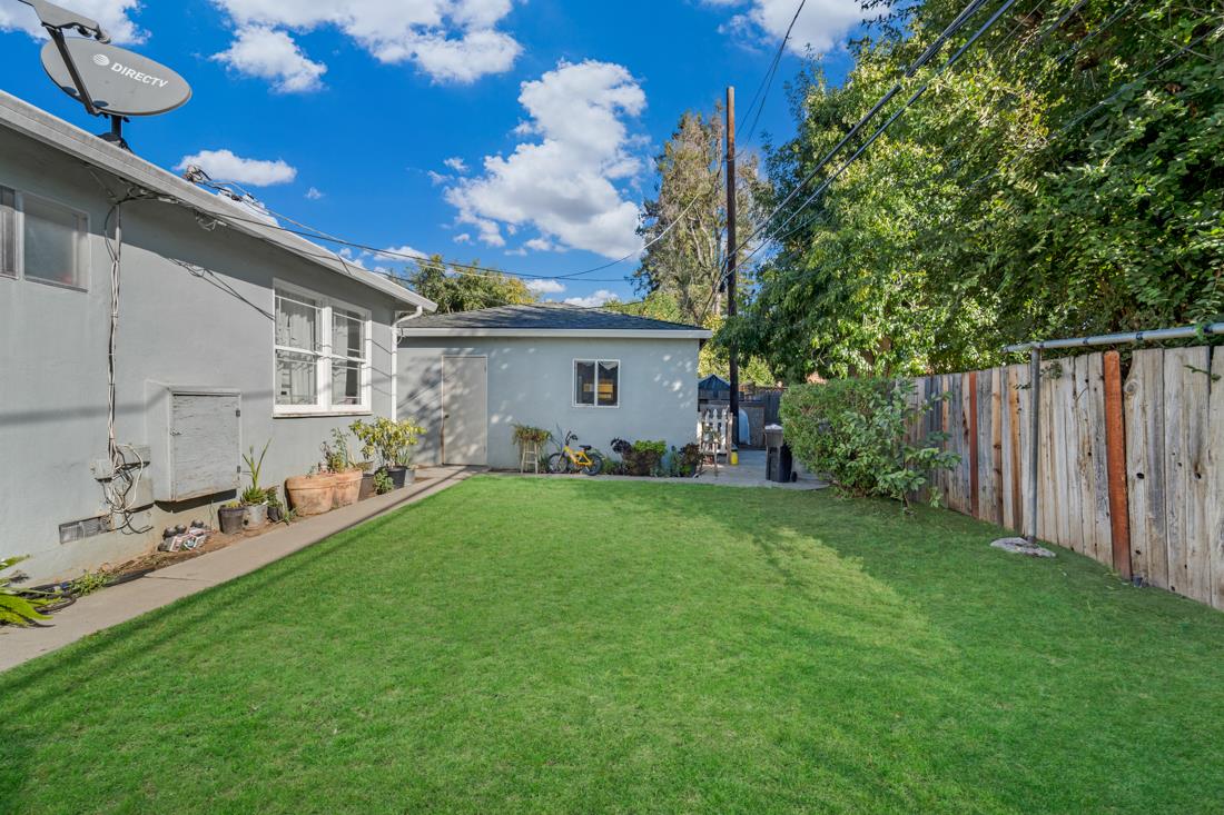 Detail Gallery Image 22 of 39 For 980 Princess Anne Dr, San Jose,  CA 95128 - – Beds | – Baths