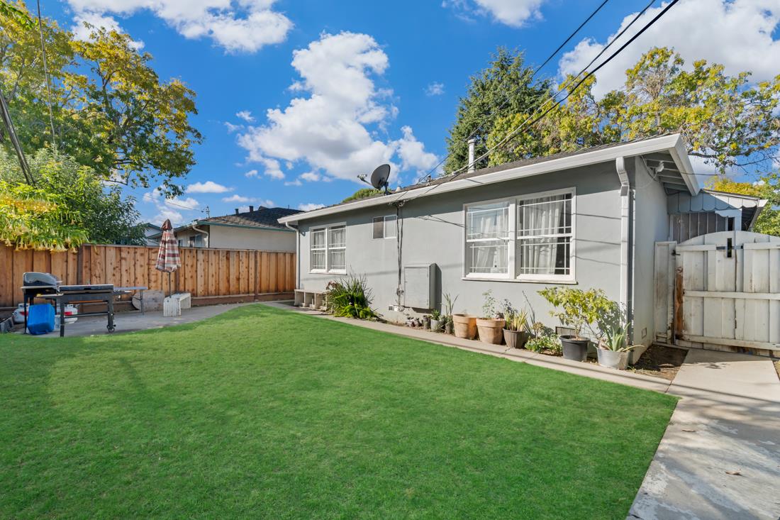 Detail Gallery Image 24 of 39 For 980 Princess Anne Dr, San Jose,  CA 95128 - – Beds | – Baths