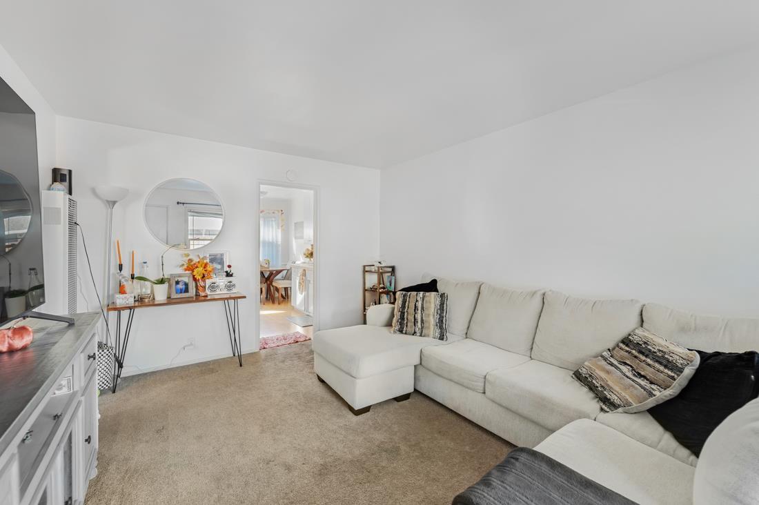 Detail Gallery Image 25 of 39 For 980 Princess Anne Dr, San Jose,  CA 95128 - – Beds | – Baths