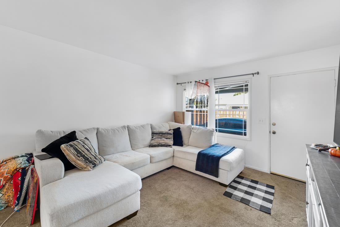 Detail Gallery Image 26 of 39 For 980 Princess Anne Dr, San Jose,  CA 95128 - – Beds | – Baths