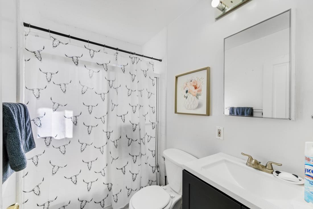 Detail Gallery Image 28 of 39 For 980 Princess Anne Dr, San Jose,  CA 95128 - – Beds | – Baths