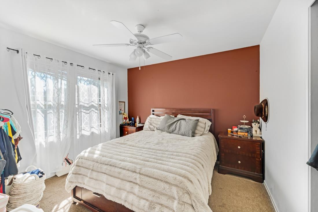 Detail Gallery Image 29 of 39 For 980 Princess Anne Dr, San Jose,  CA 95128 - – Beds | – Baths